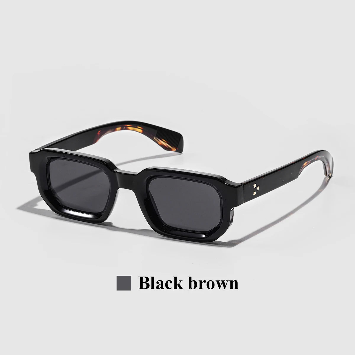 MIDNIGHT URBAN CLASSIC SUNGLASSES