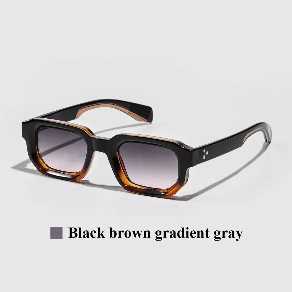 MIDNIGHT URBAN CLASSIC SUNGLASSES
