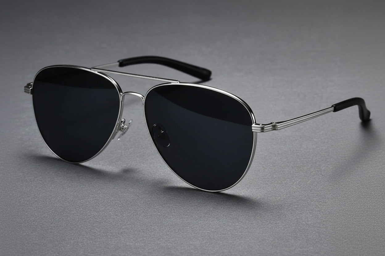 GRAND VOYAGERELITE SUNGLASSES