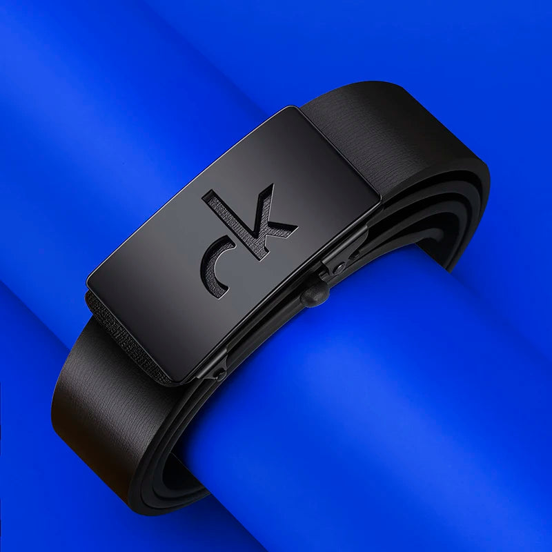 STEALTH ONYX AUTOMATIC BELT