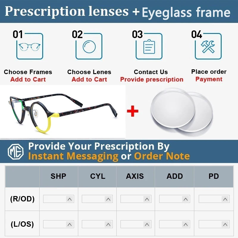 GRAND VOYAGERELITE SUNGLASSES