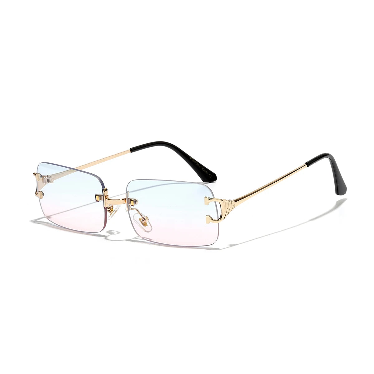 THE CHANCELLOR ELITE SUNGLASSES