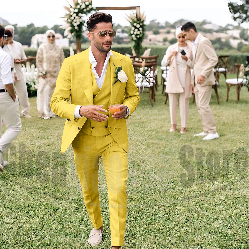 SUITS MENS THE ROYAL RIVIERA HERITAGE