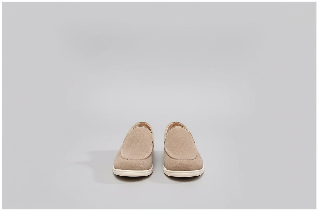 SHOES DESERT SAND SPORT CASUAL