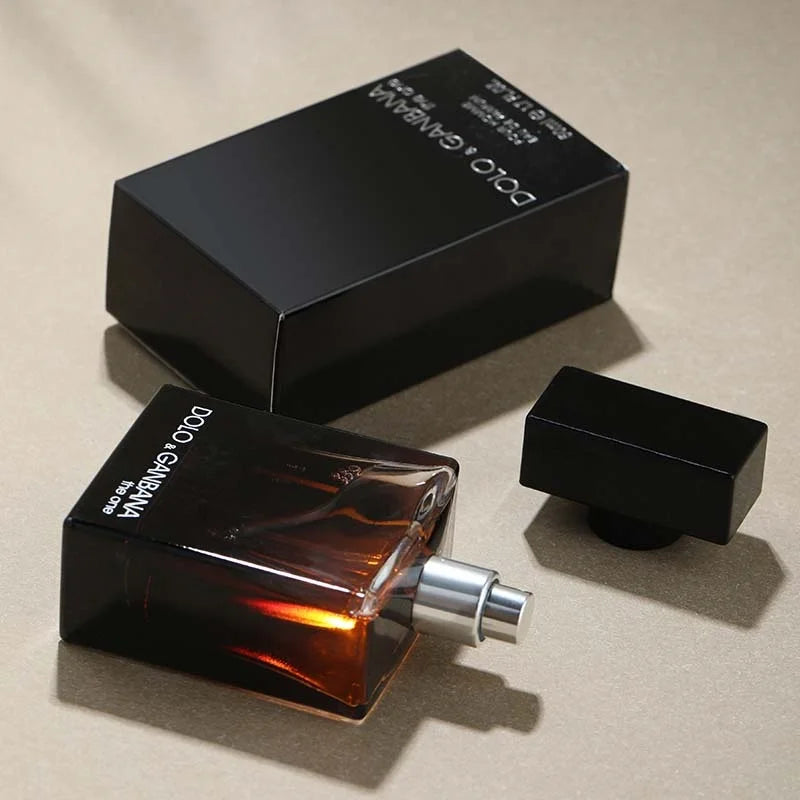 PERFUMES MIDNIGHT NOIR INTENSEE
