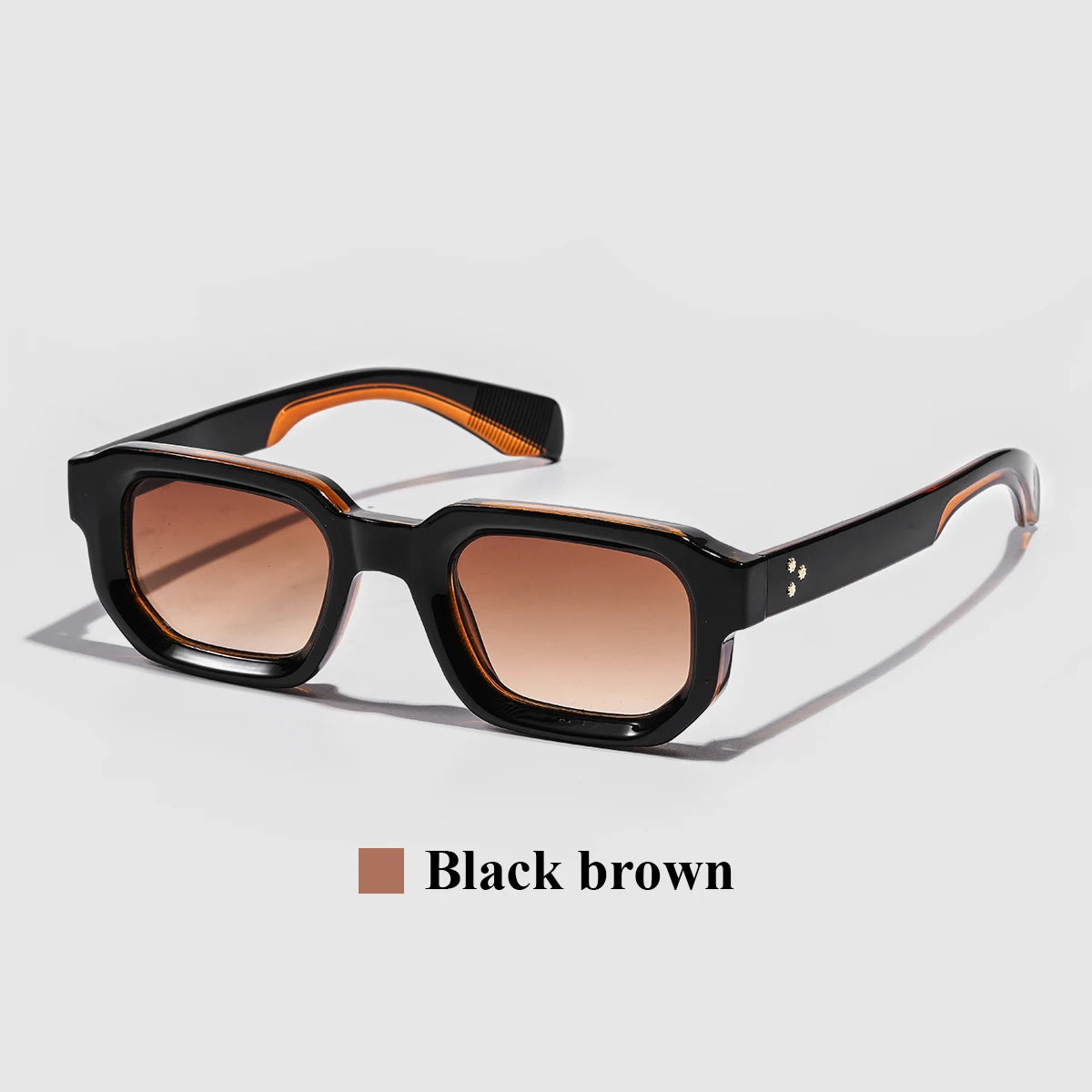 MIDNIGHT URBAN CLASSIC SUNGLASSES