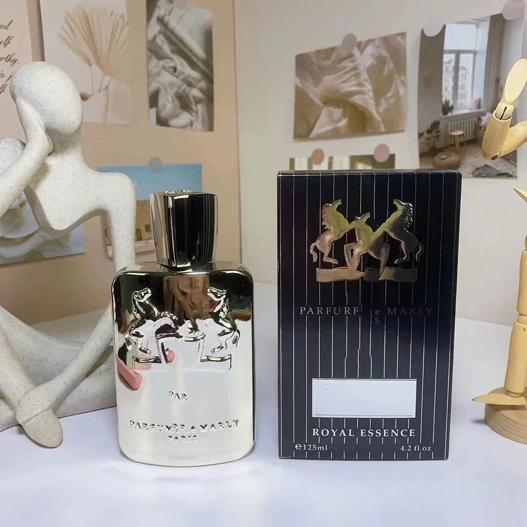 PERFUMES ROYAL CREST NIGHT BLUE