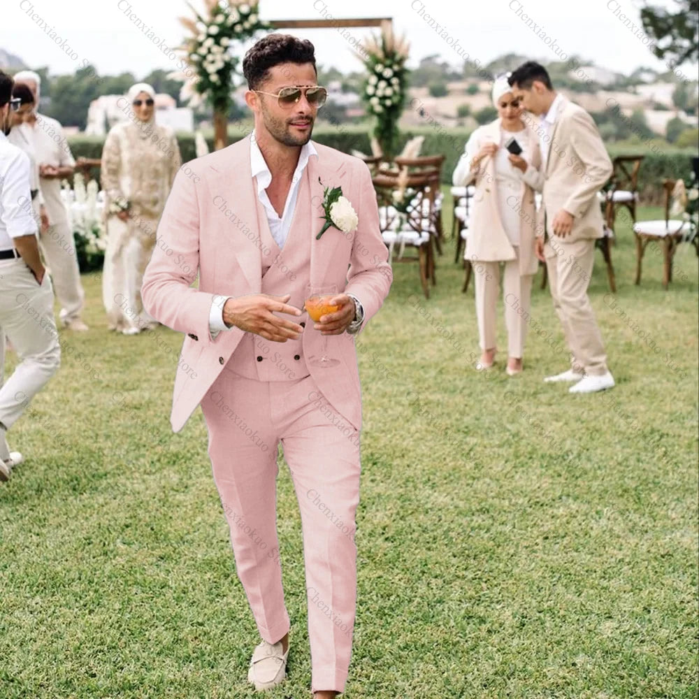 SUITS MENS THE ROYAL RIVIERA HERITAGE