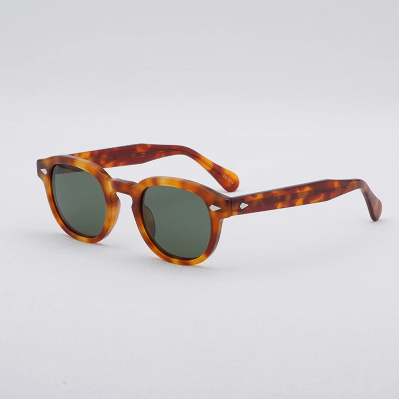 LEMT SUNGLASSES