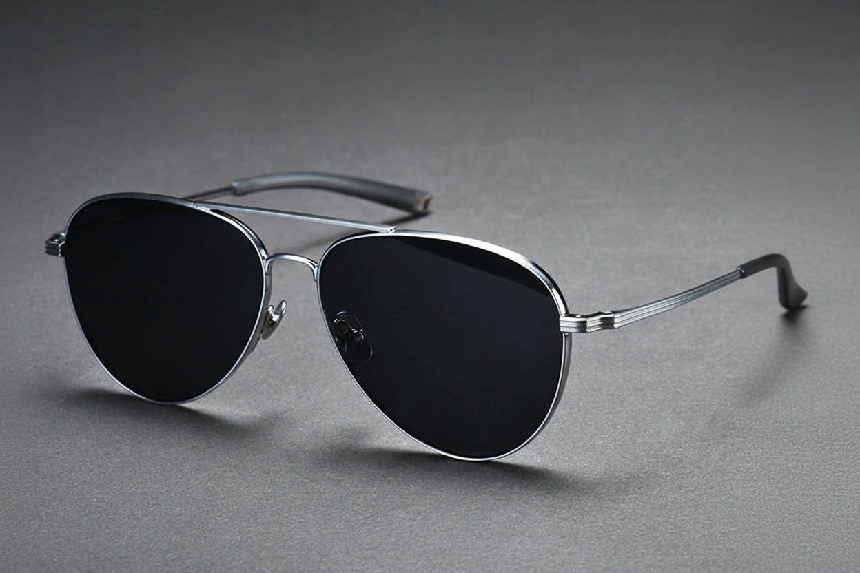 GRAND VOYAGERELITE SUNGLASSES