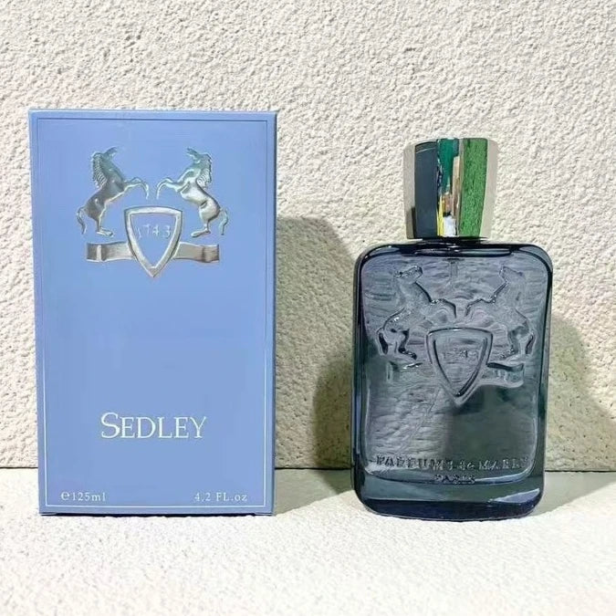 PERFUMES ROYAL CASTLEY GREEN