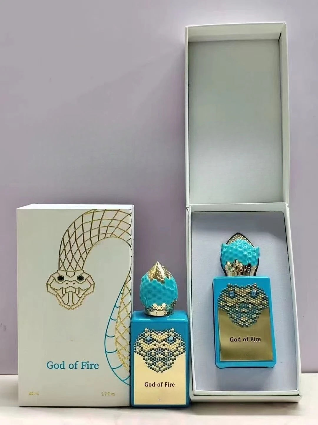 PERFUMES RFAGRANT ROYAL