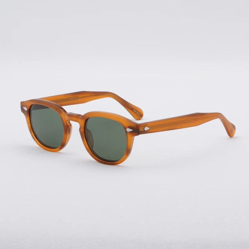 LEMT SUNGLASSES