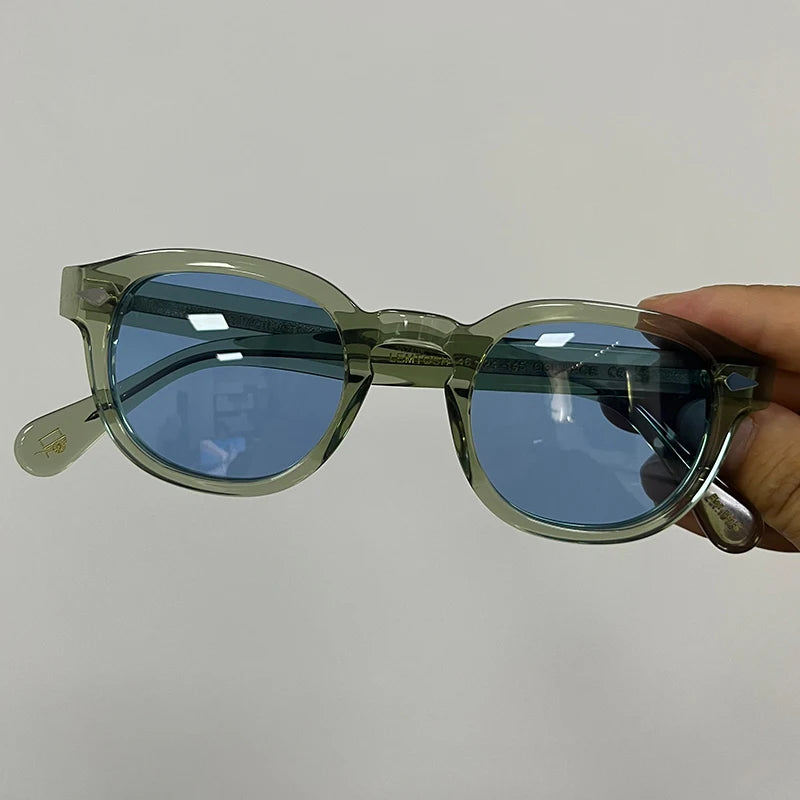 LEMT SUNGLASSES