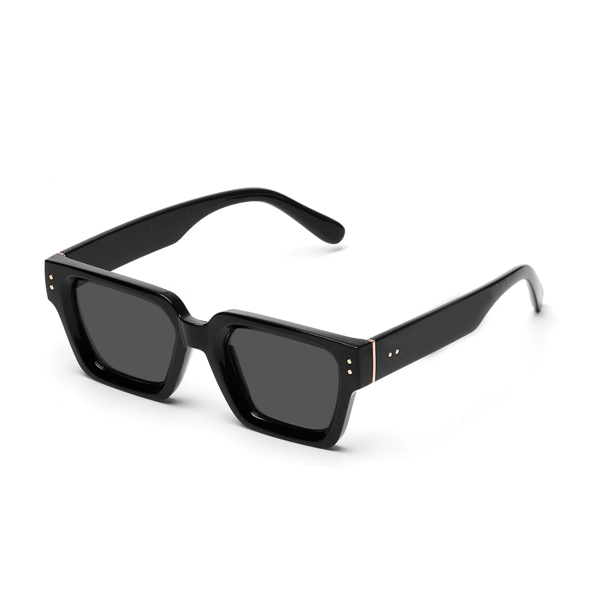 CRYSTAL VISION VANGUARD SUNGLASSES