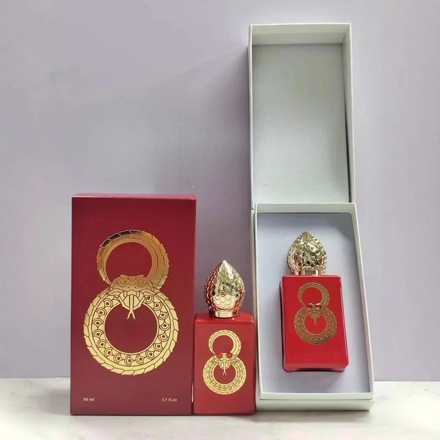 PERFUMES RFAGRANT ROYAL