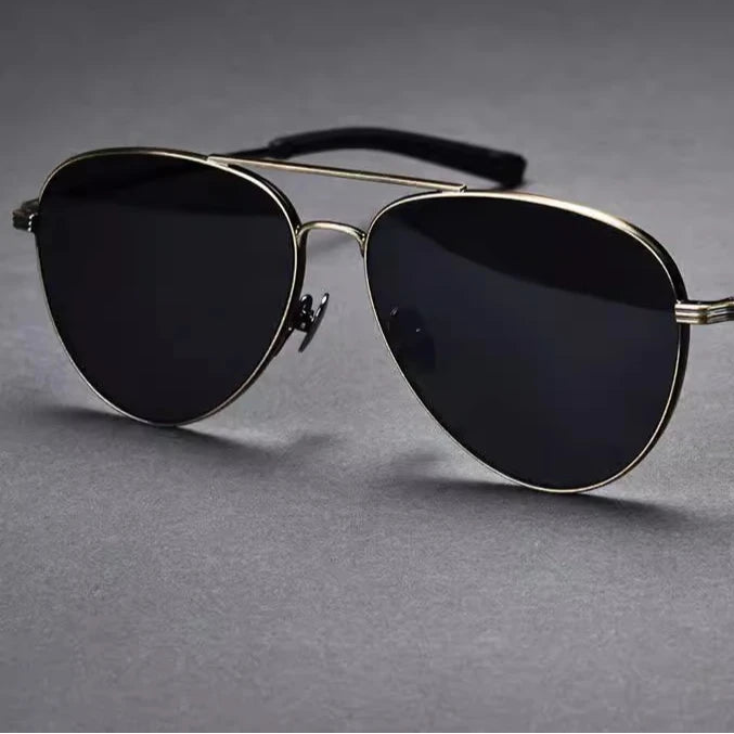 GRAND VOYAGERELITE SUNGLASSES