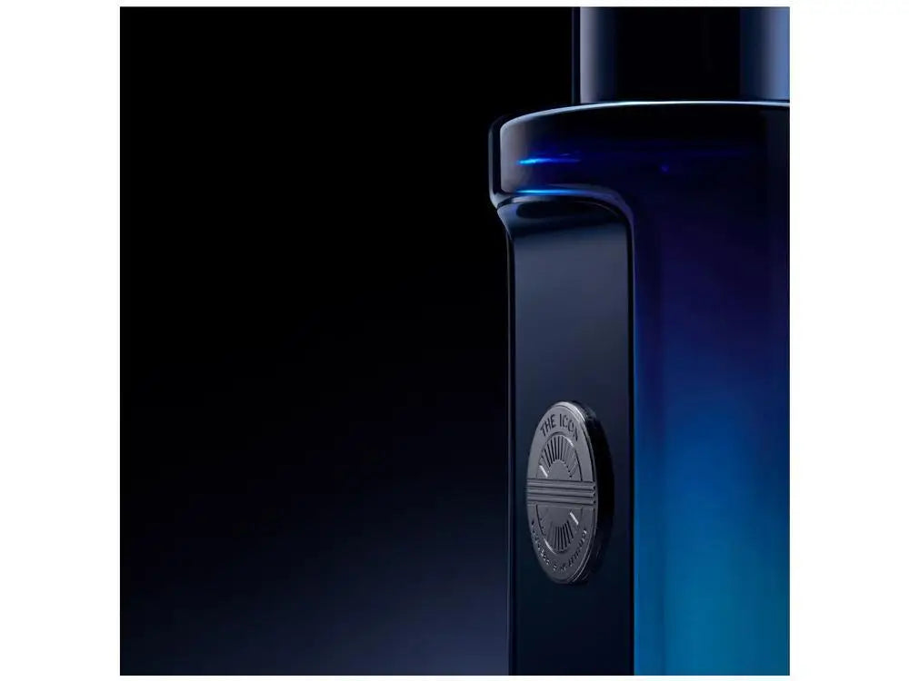 PERFUMES ICONIC MARINE BLUE EDP