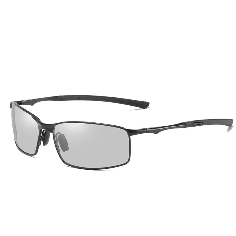 THE STEALYH DAILY AVIATOR SUNGLASSES