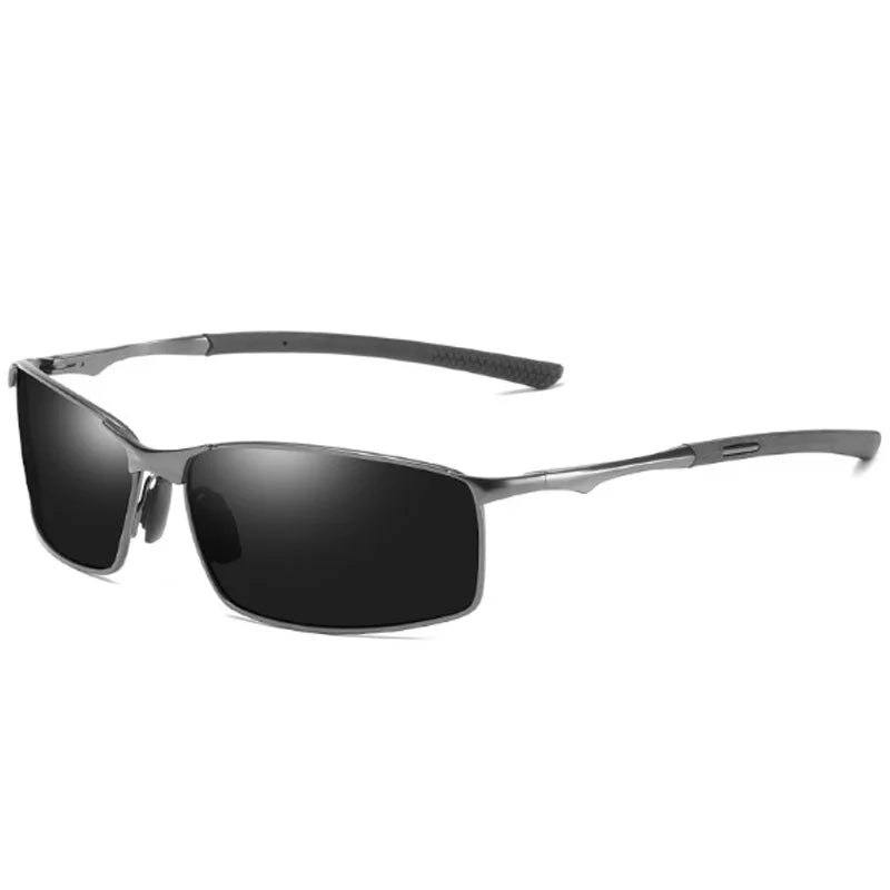 THE STEALYH DAILY AVIATOR SUNGLASSES