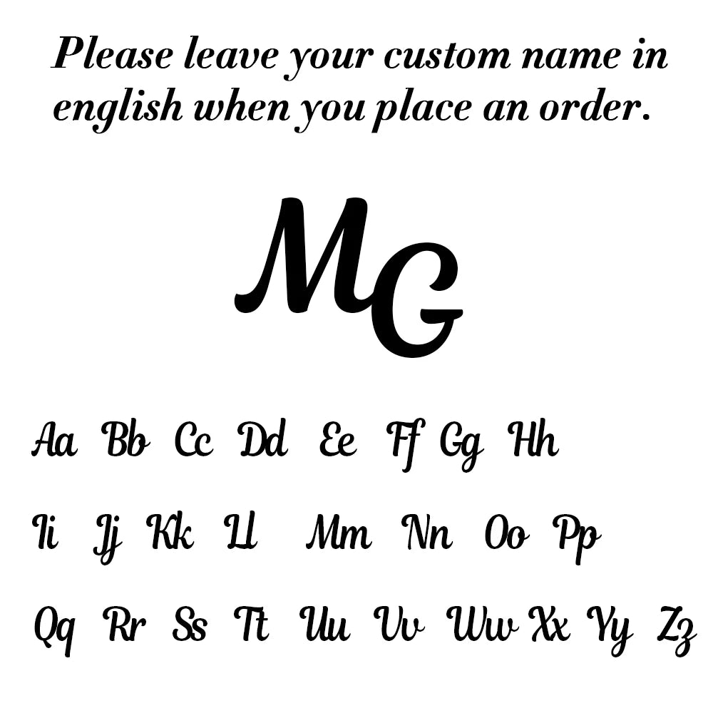 ELITE PERSONALIZED TIE CUFFLINKS