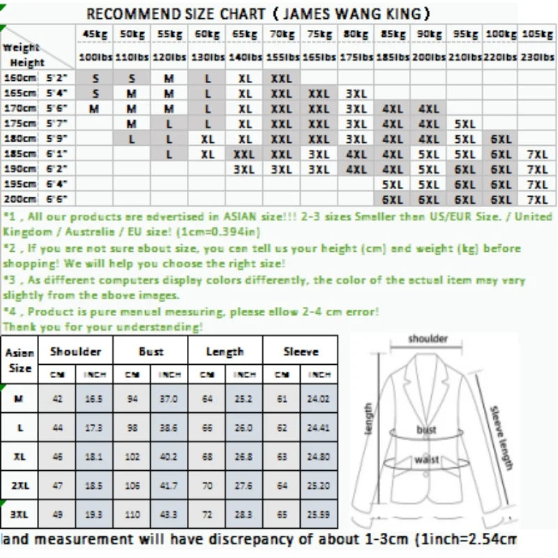 SUITS MENS IVORY WHITE CELEBRATION