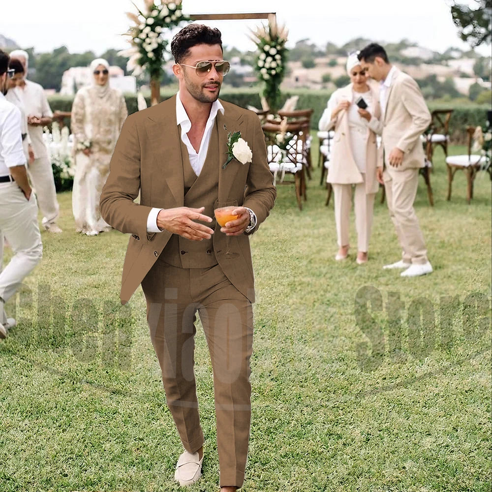 SUITS MENS THE ROYAL RIVIERA HERITAGE