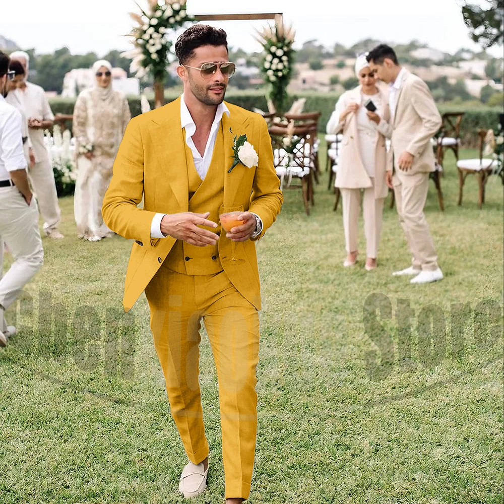 SUITS MENS THE ROYAL RIVIERA HERITAGE