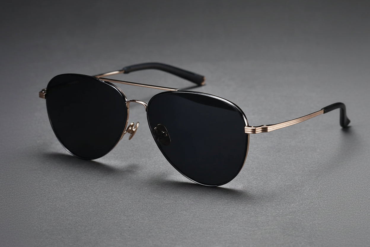 GRAND VOYAGERELITE SUNGLASSES