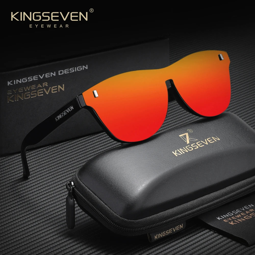 OBSIDIAN SHADOW AVIATOR SUNGLASSES