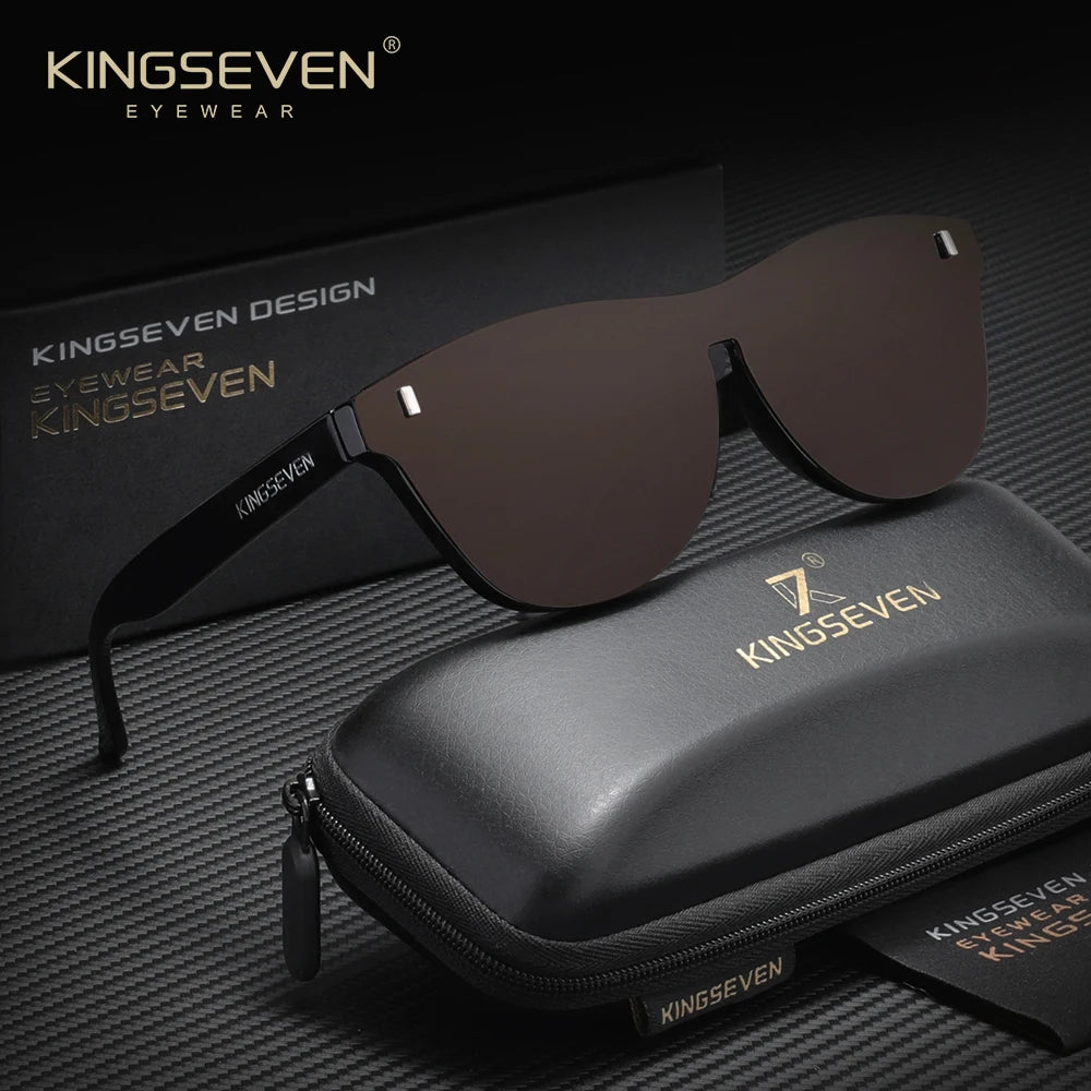 OBSIDIAN SHADOW AVIATOR SUNGLASSES