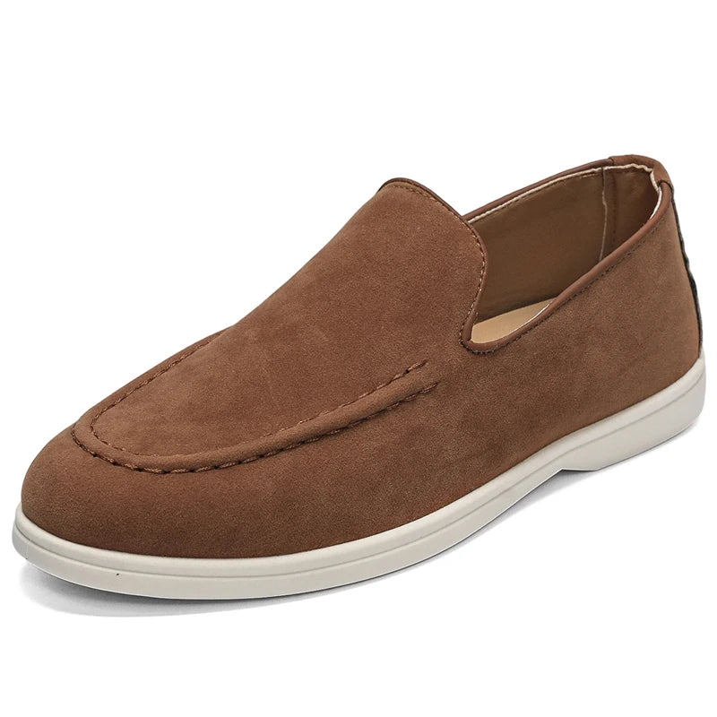 SHOES DESERT SAND SPORT CASUAL