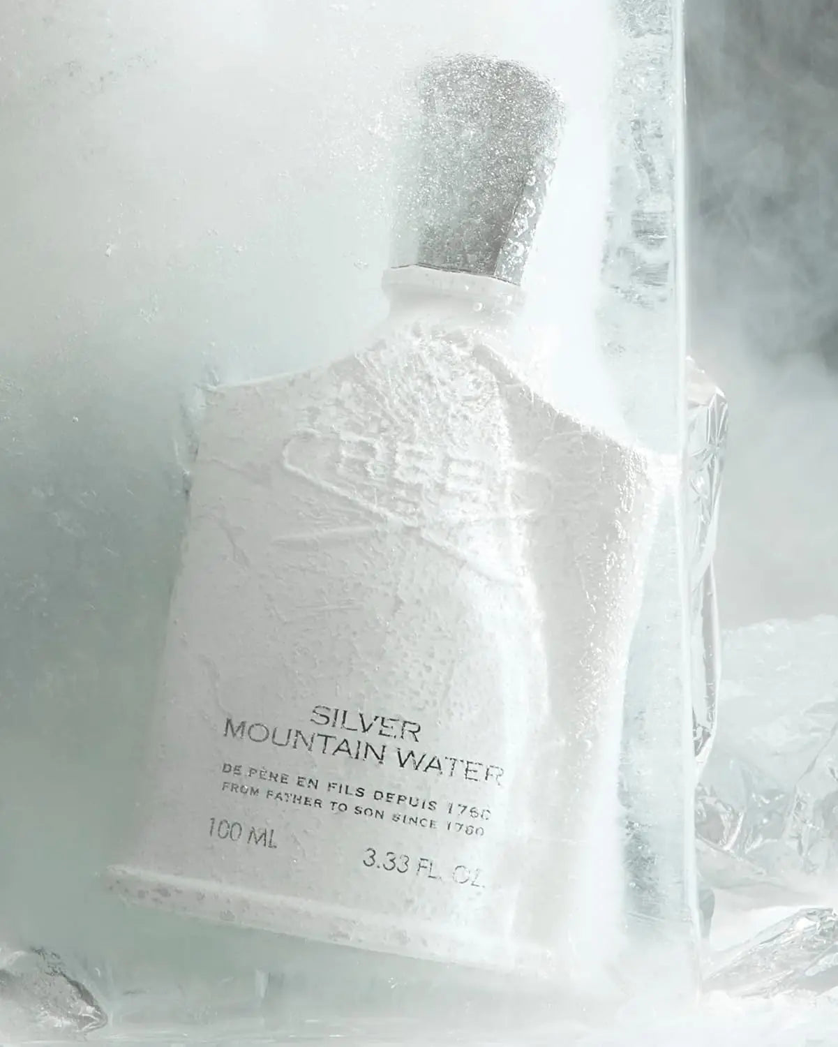 PERFUMES IMPERIAL GOLD EDITION