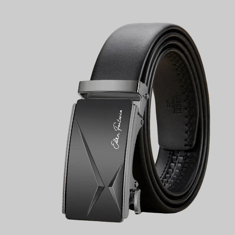 ROYAL GOLD AUTOMATIC ELITE BELT