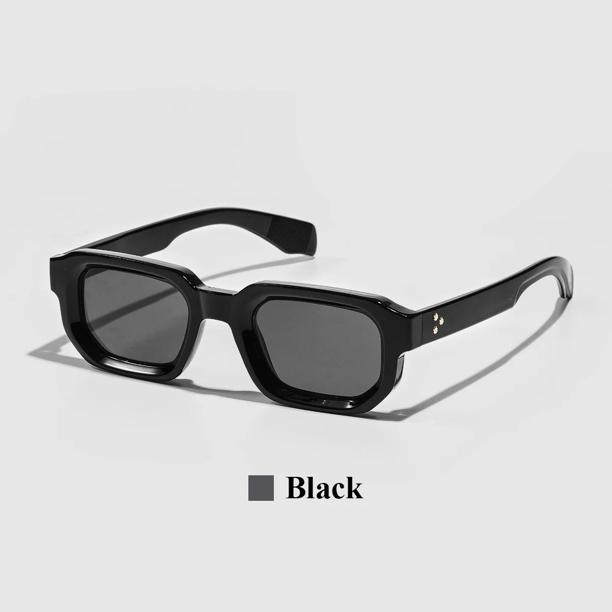 MIDNIGHT URBAN CLASSIC SUNGLASSES