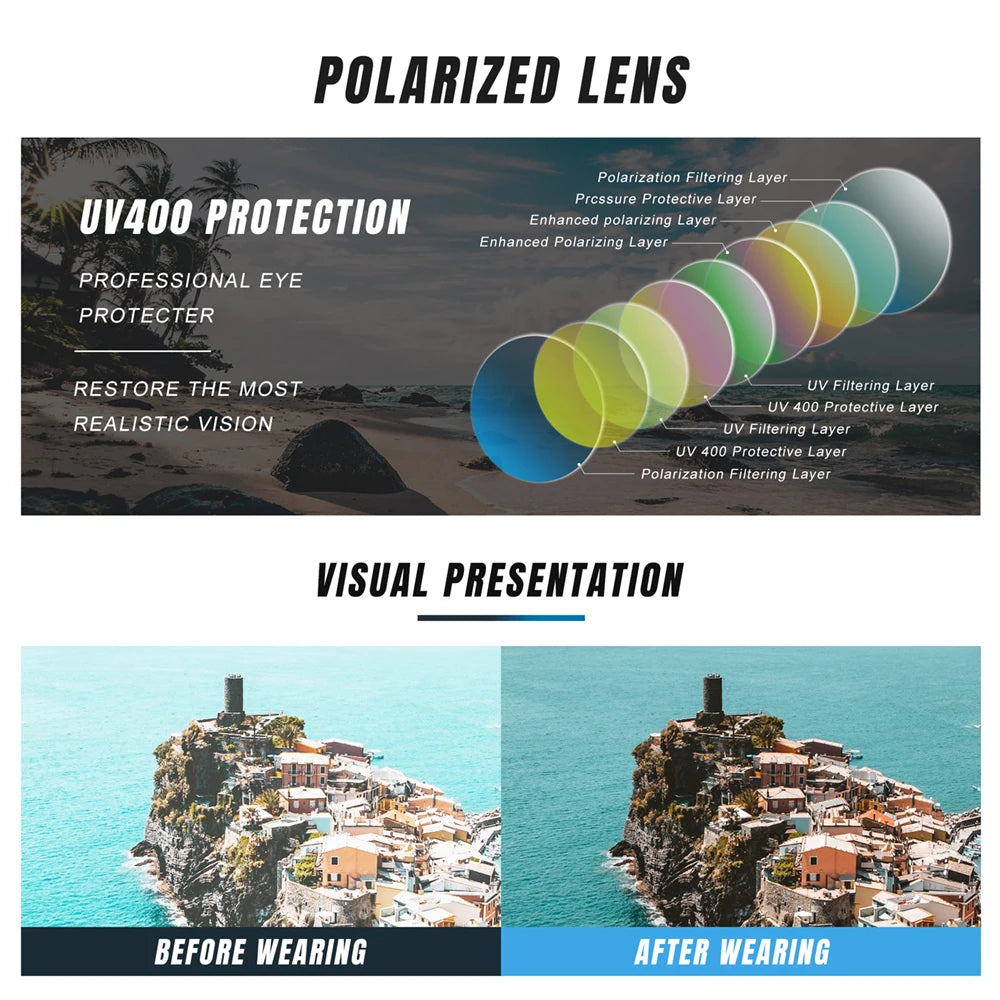 THE MAHOGANY DIPLOMAT SIGNATURE SUNGLASSESS