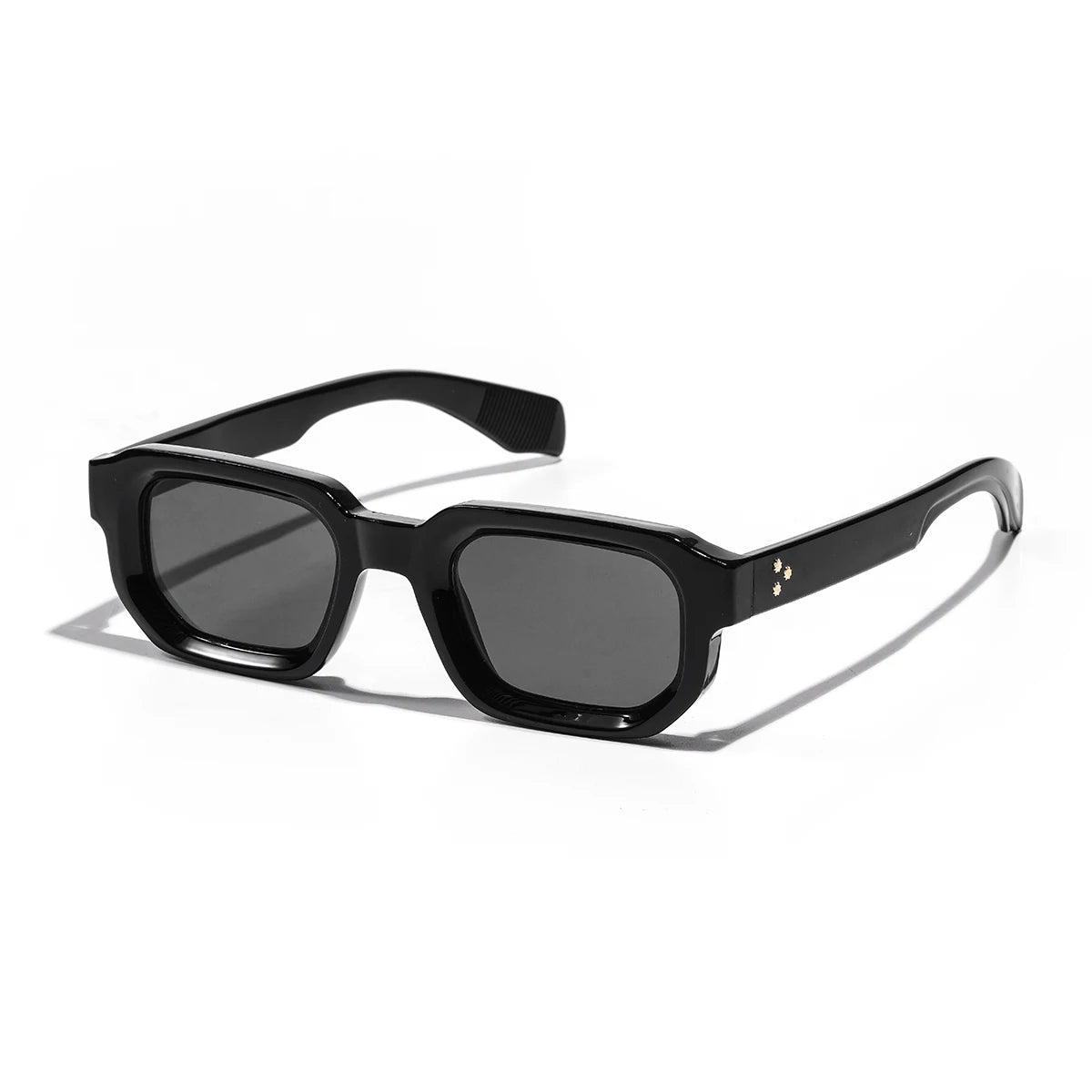 MIDNIGHT URBAN CLASSIC SUNGLASSES