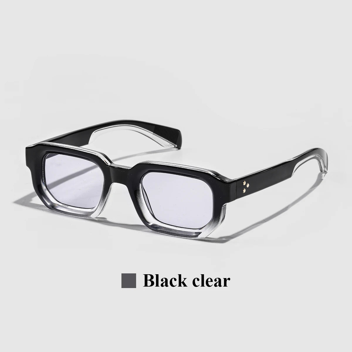 MIDNIGHT URBAN CLASSIC SUNGLASSES