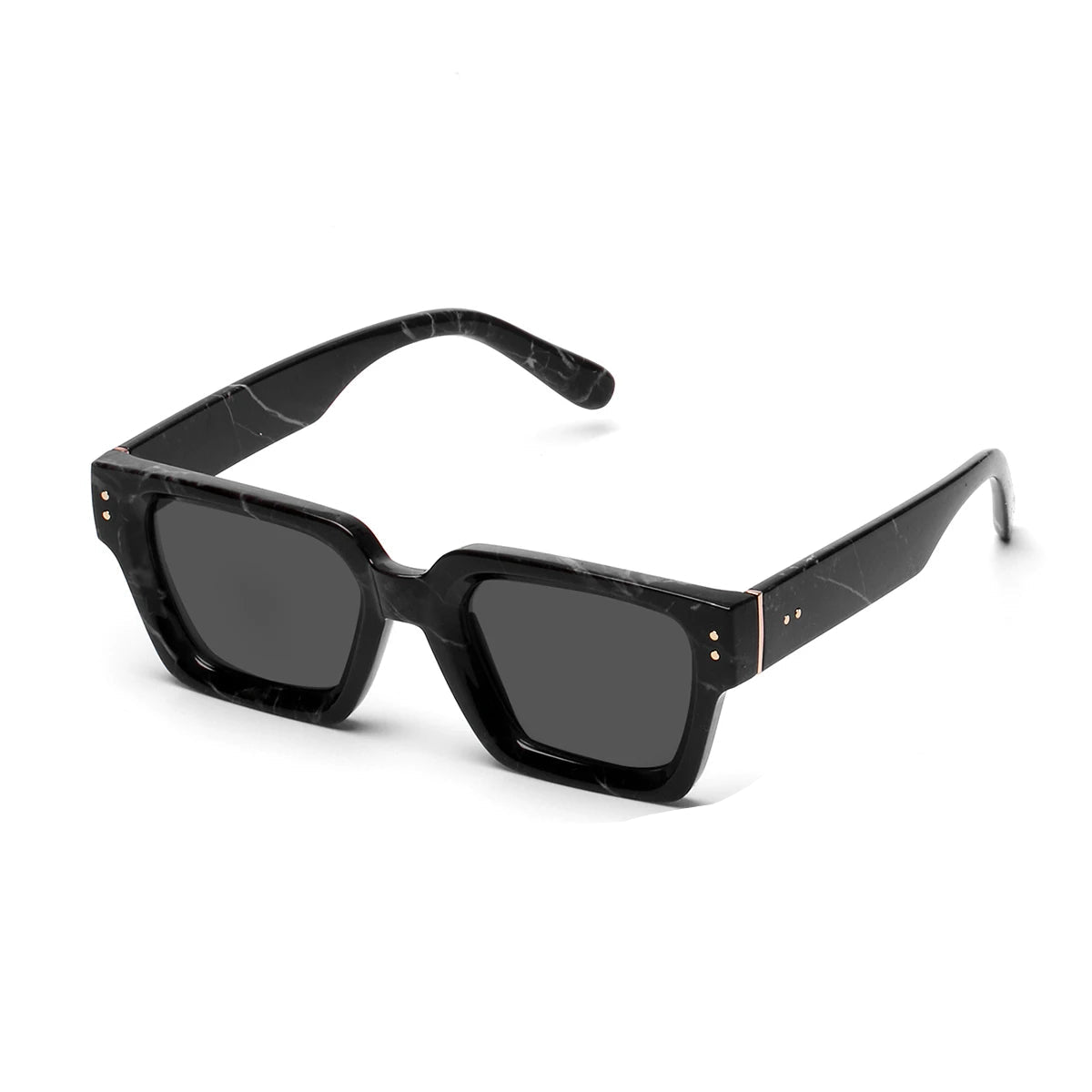 CRYSTAL VISION VANGUARD SUNGLASSES